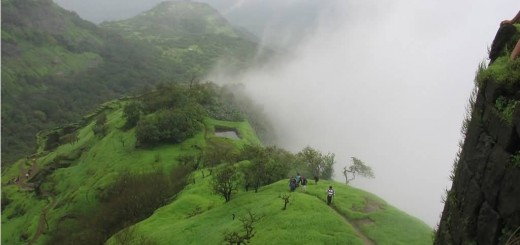 Lonavala