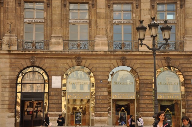 Buccellati (Photo Credit: Moonik / CC BY-SA 3.0)