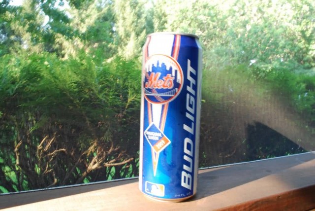 Bud Light