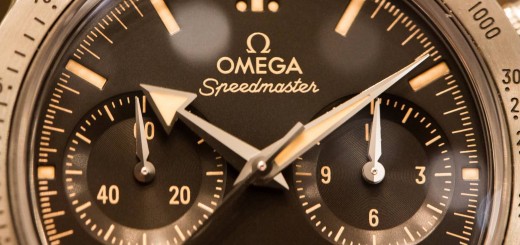 Omega SA